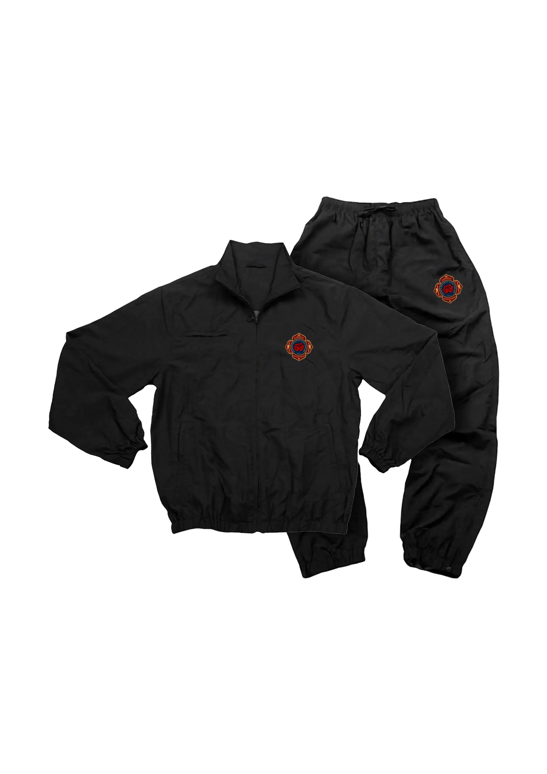 product12hover