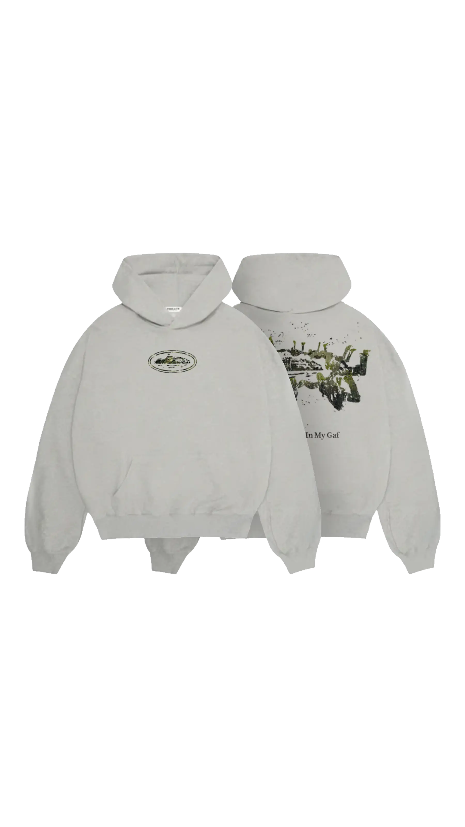 product18hover
