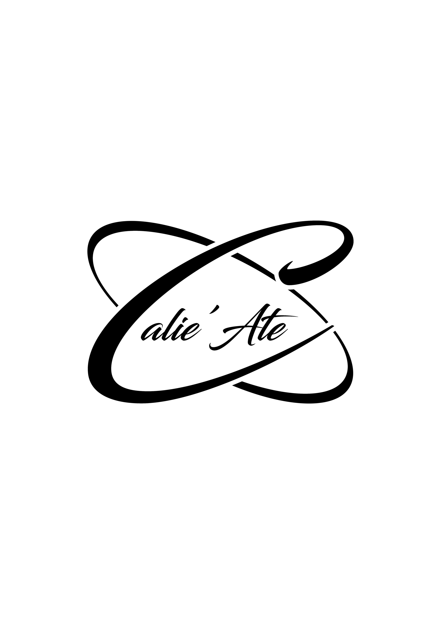 product19