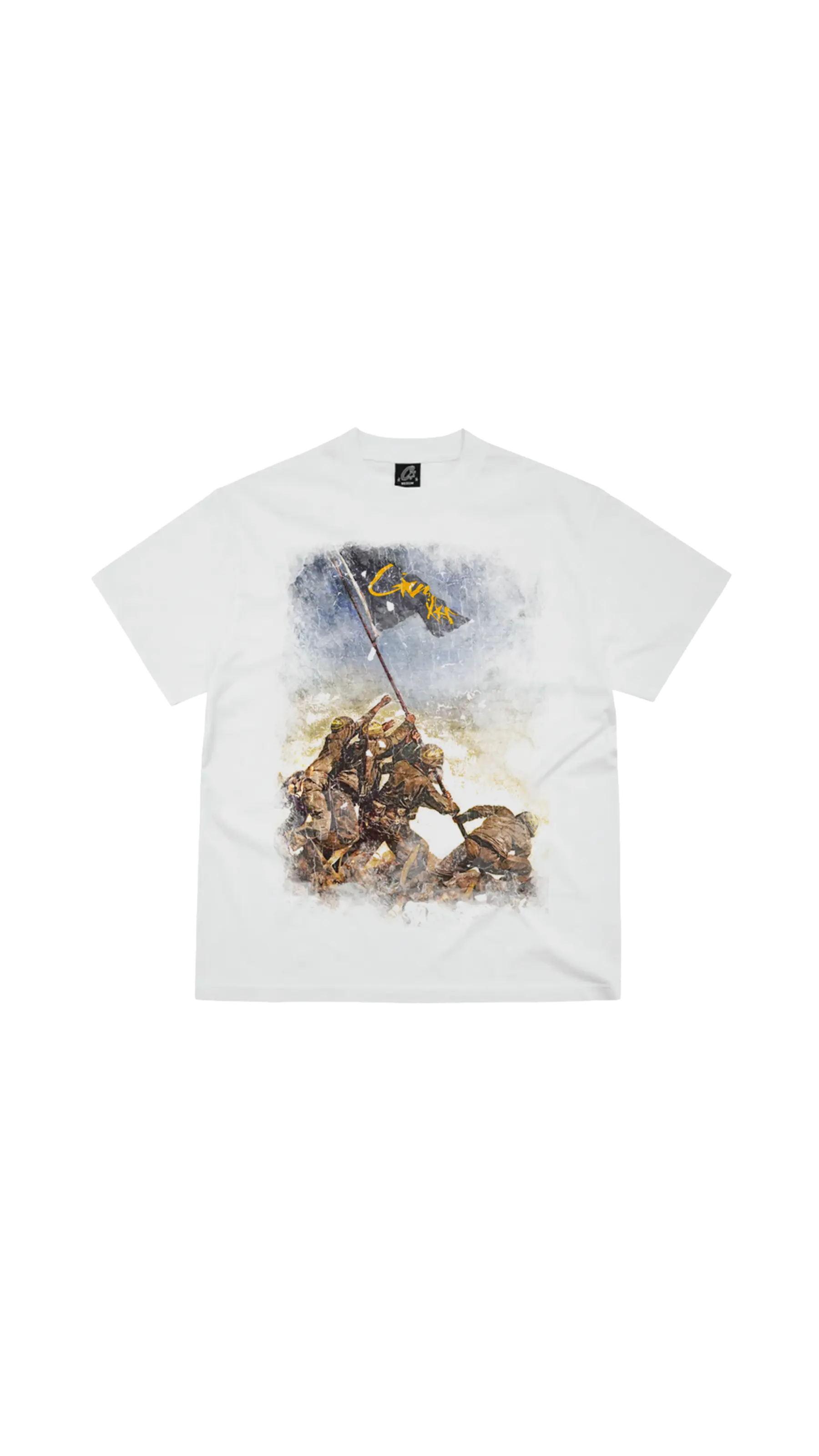 product1hover
