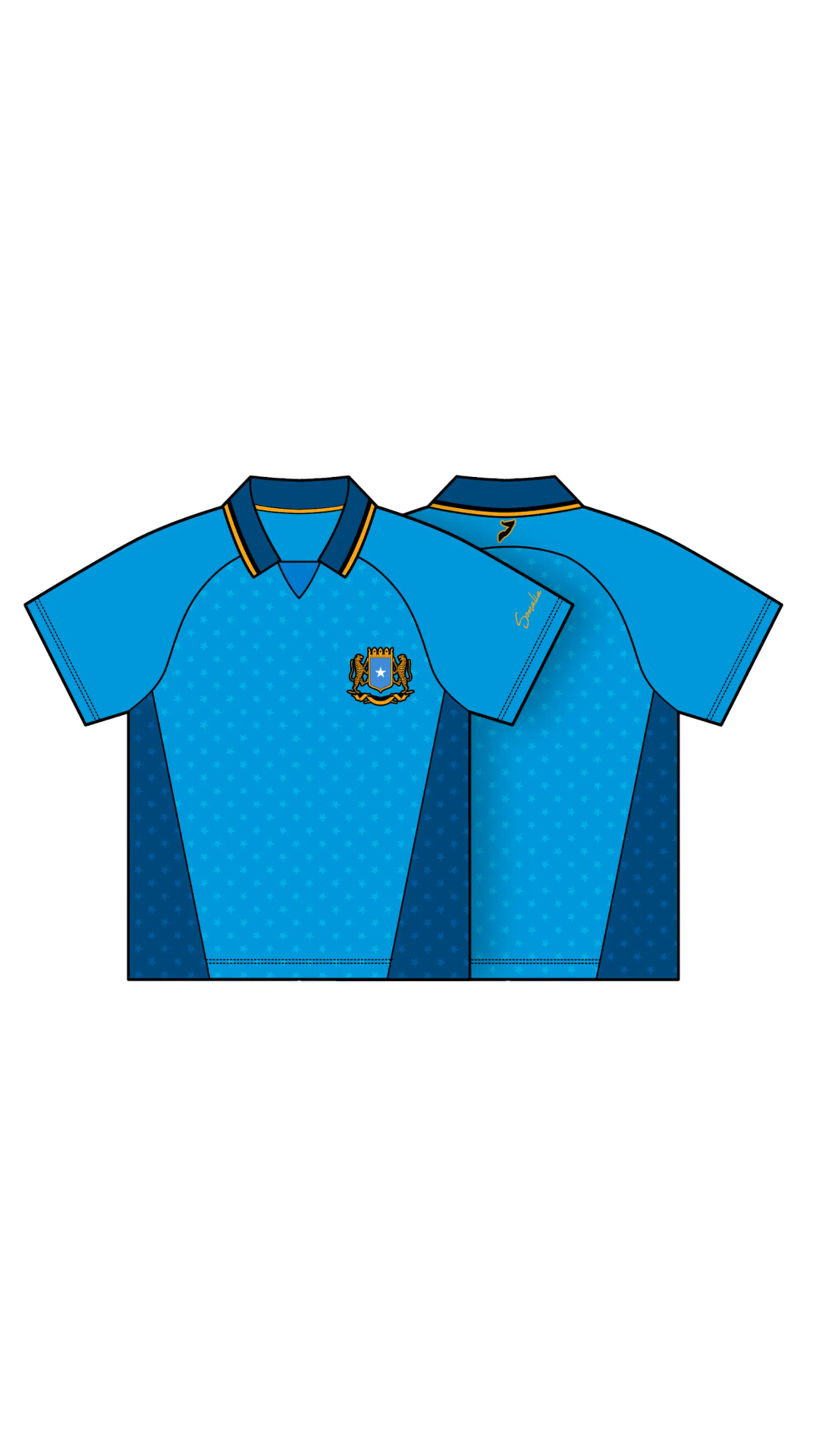 product20hover