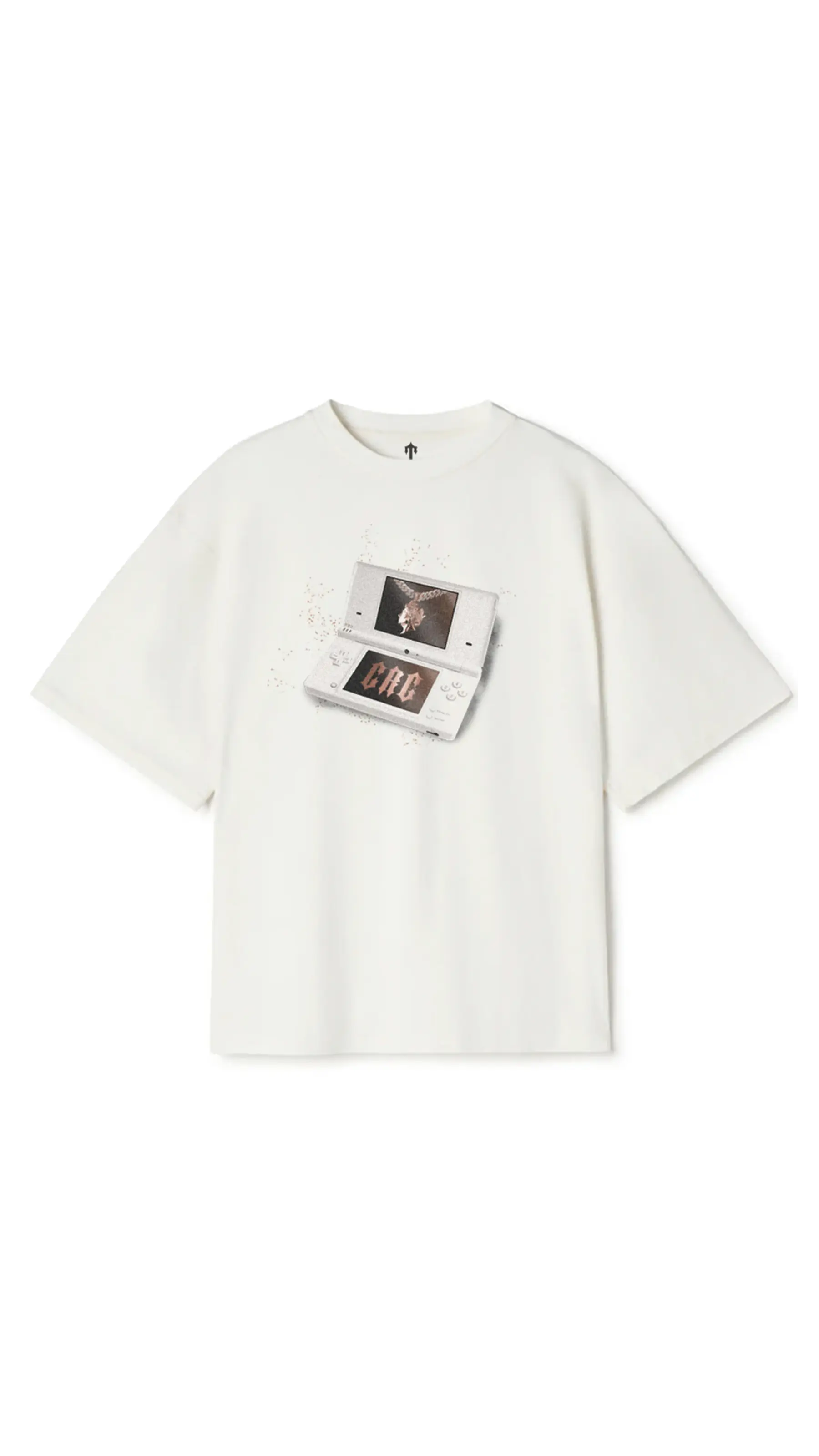 product24hover