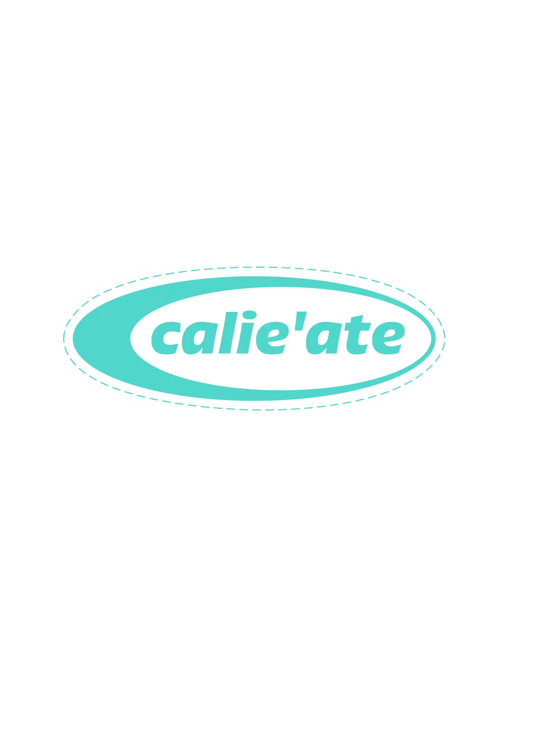 product26