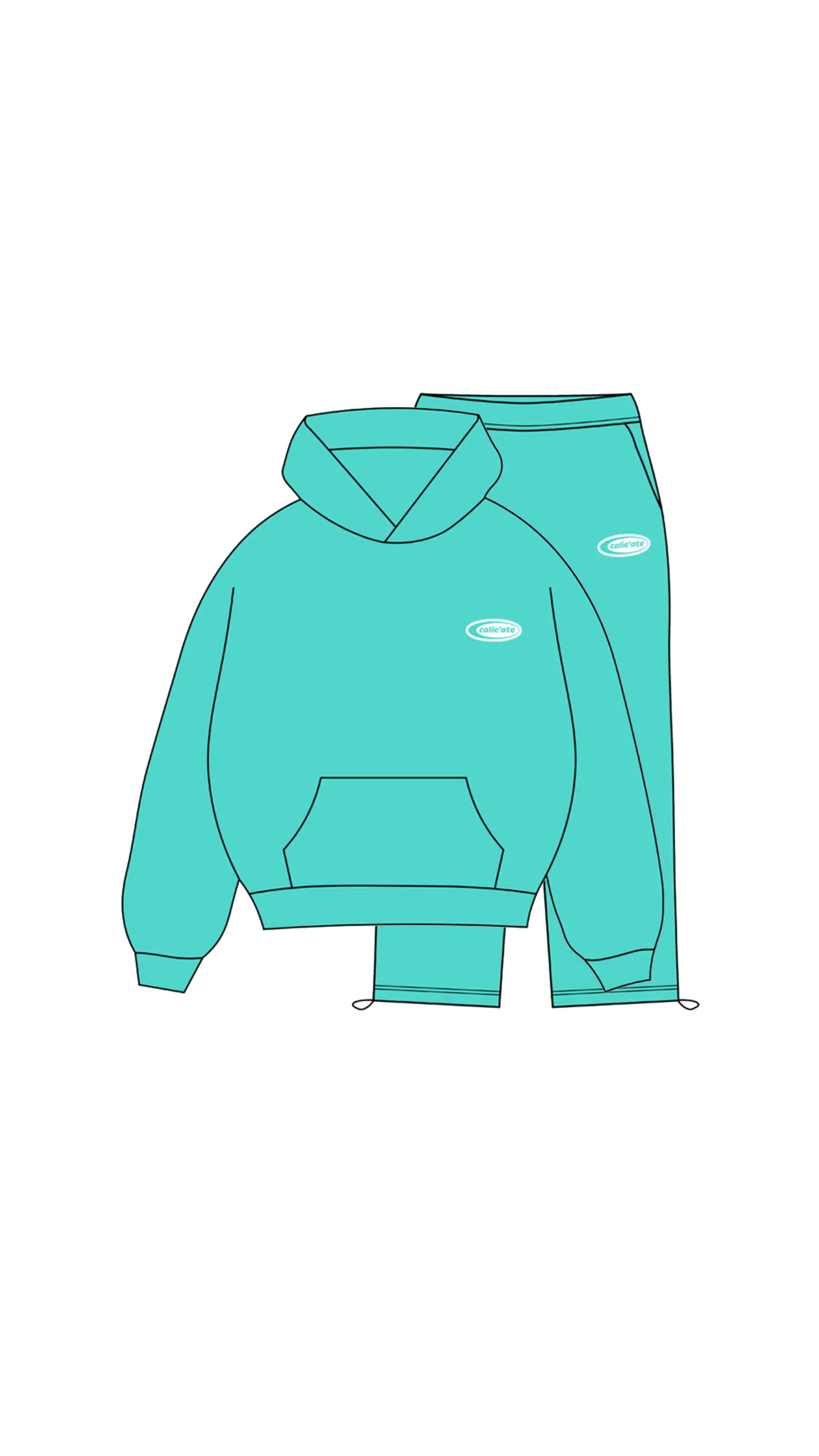 product26hover