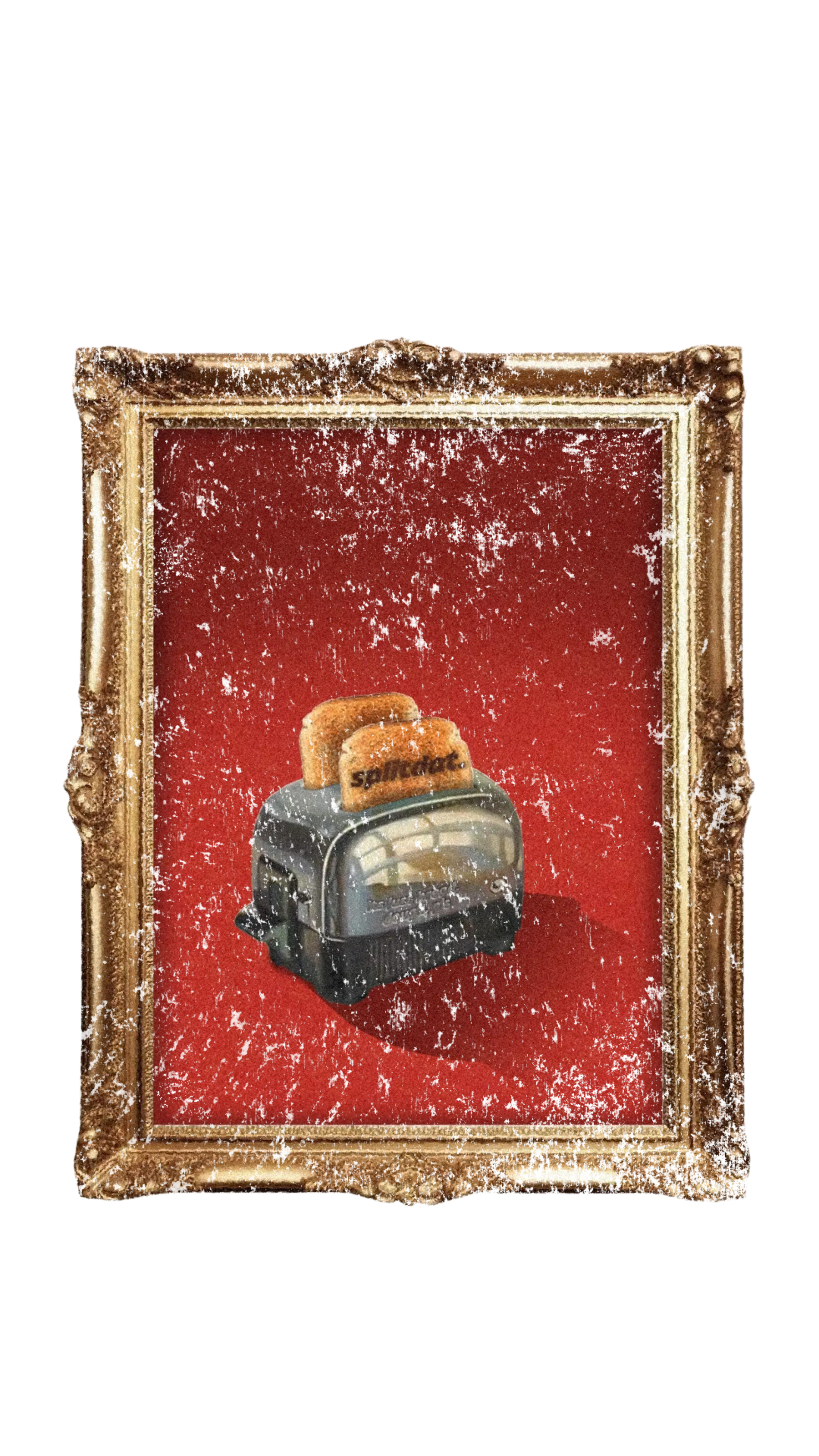 product27