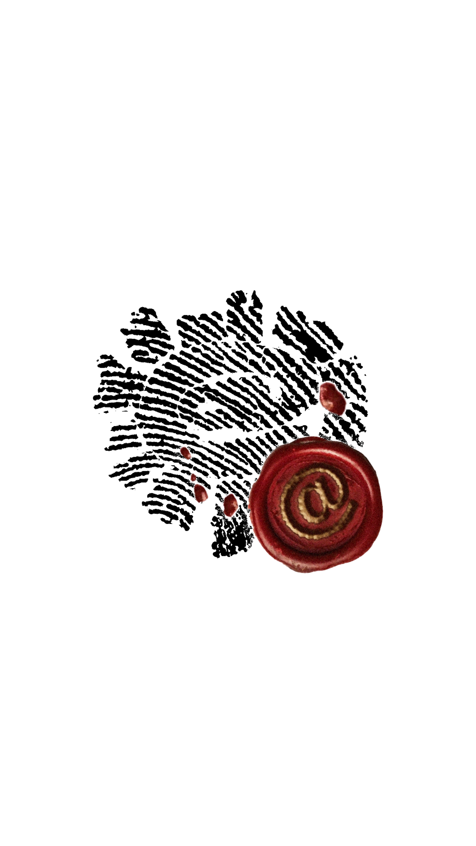 product28