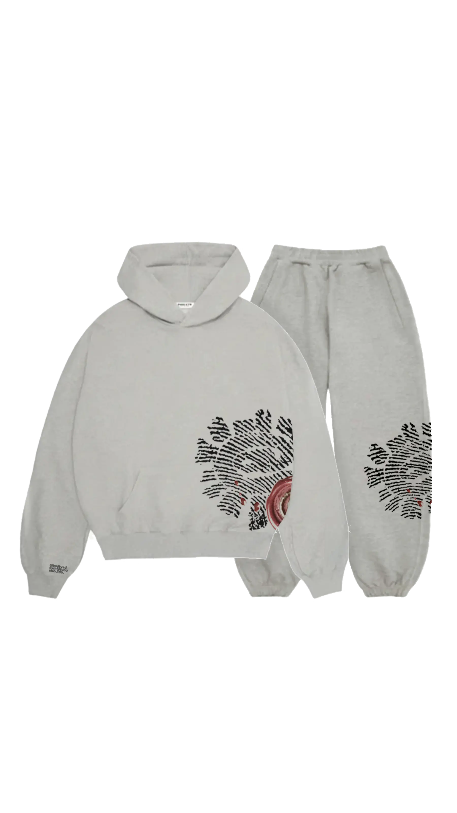 product28hover