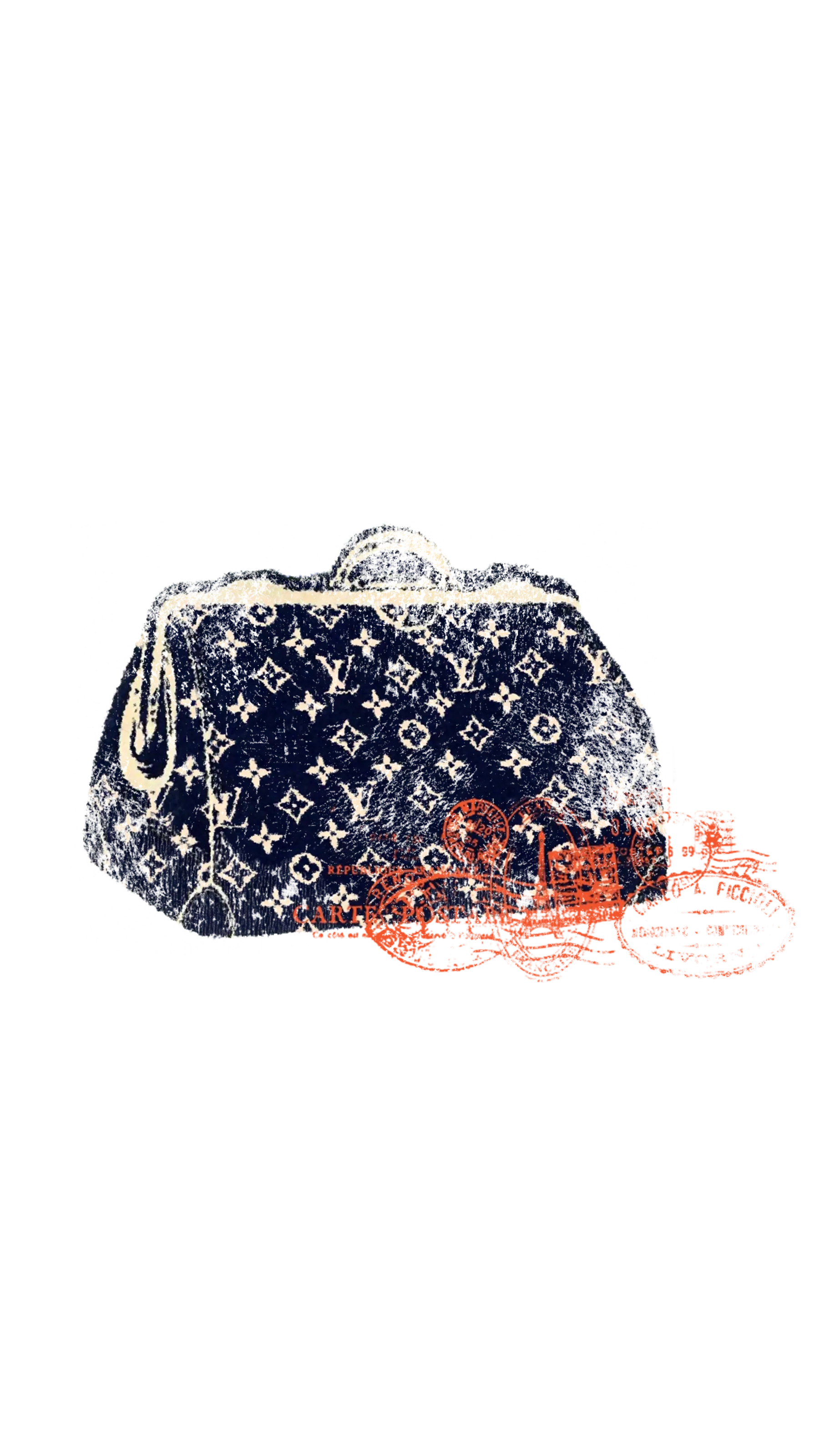 product29