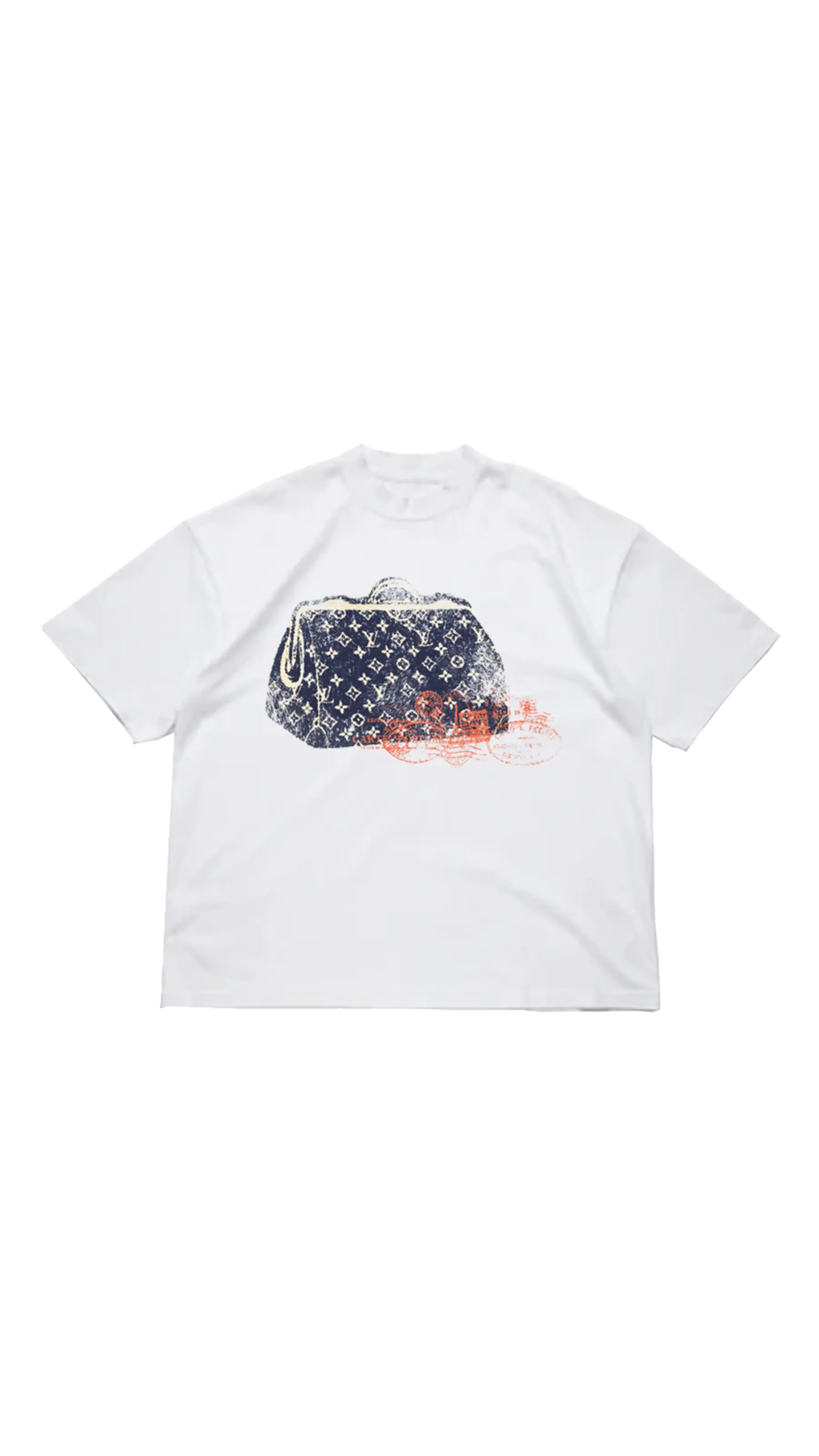 product29 hover