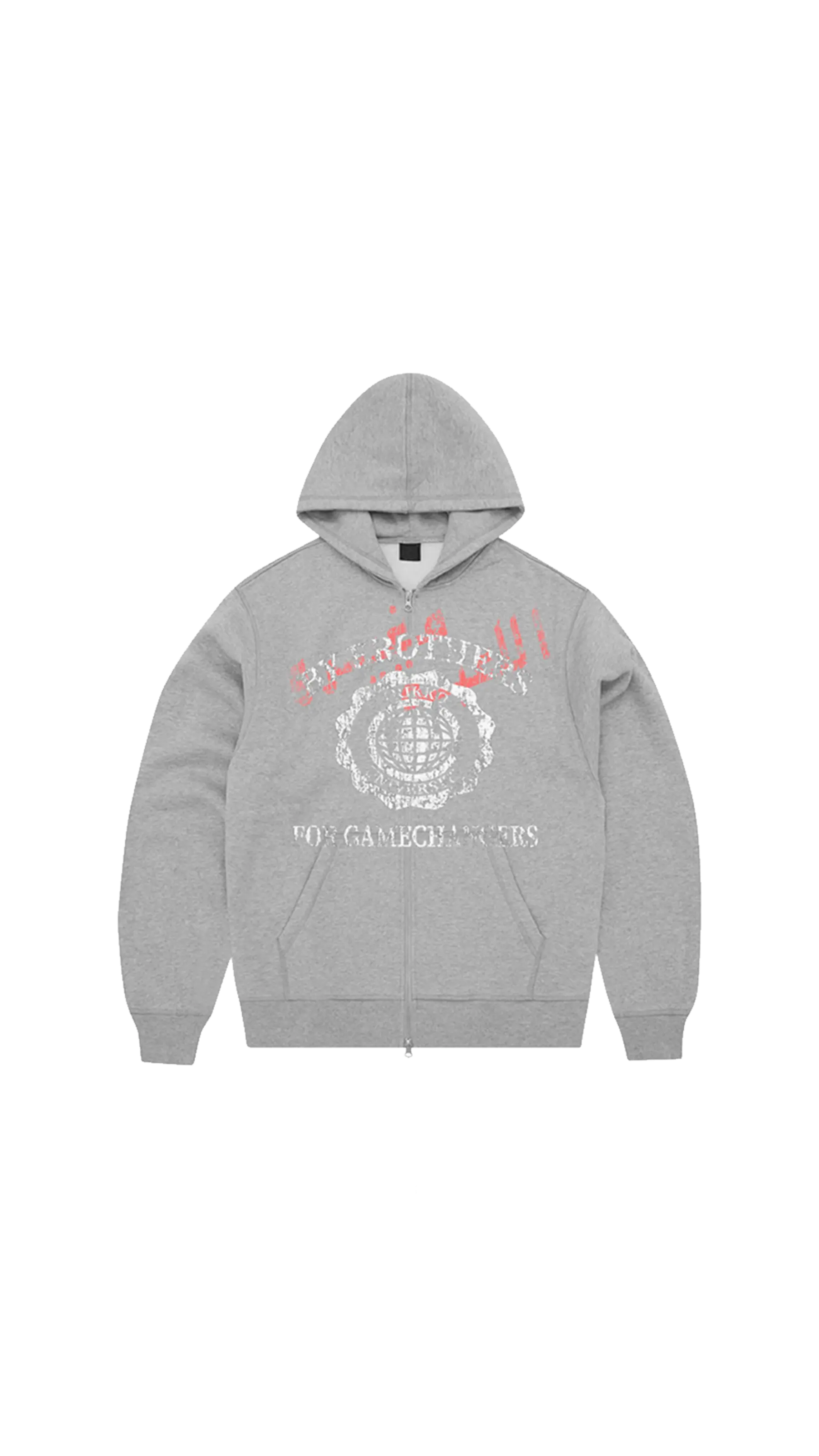 product32hover