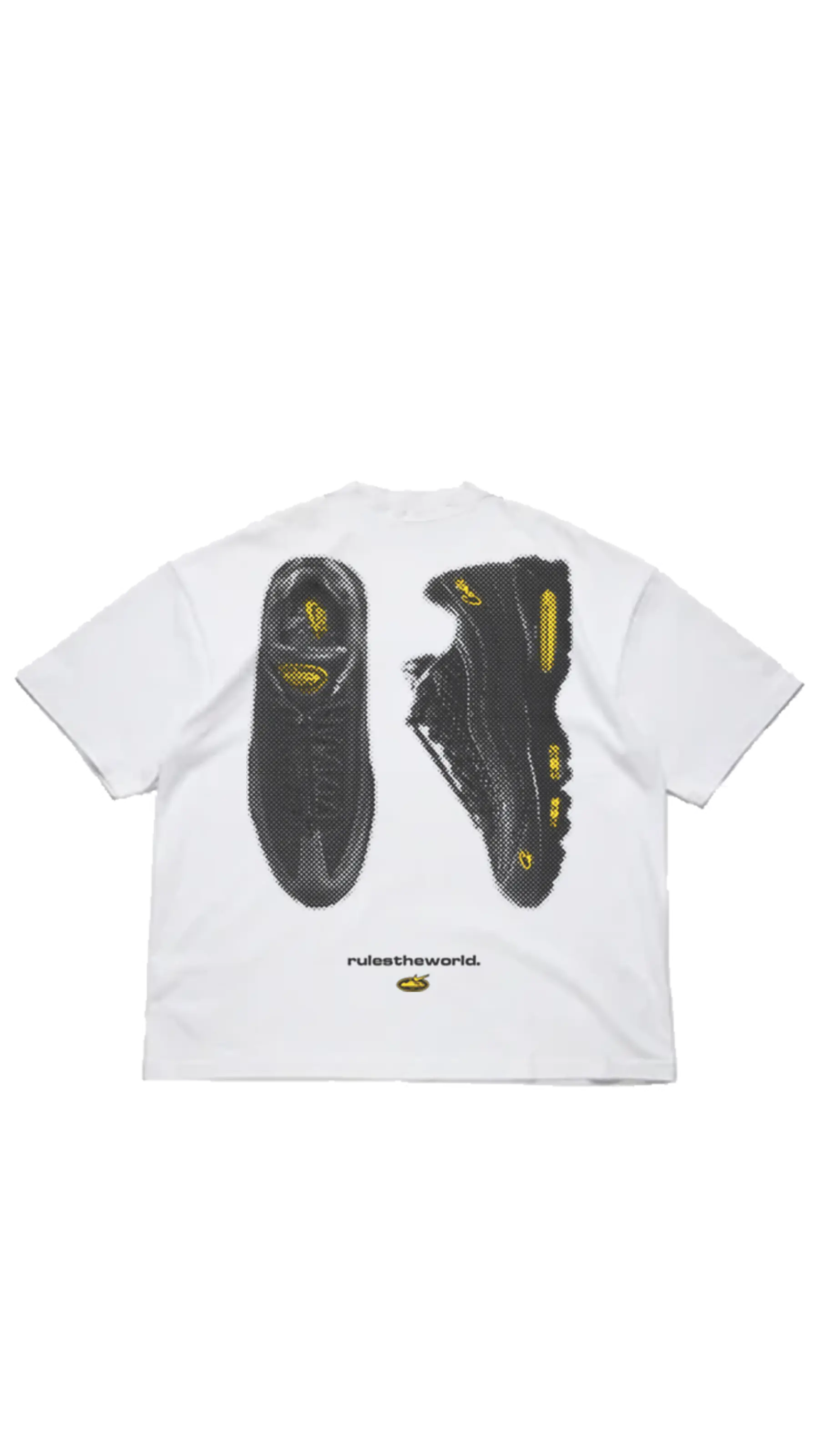 product33hover