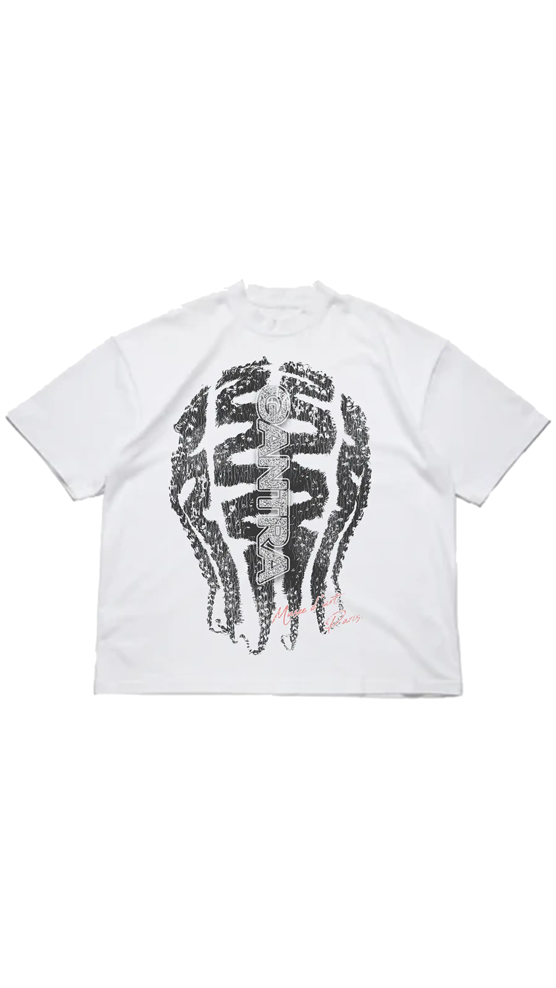 product34hover