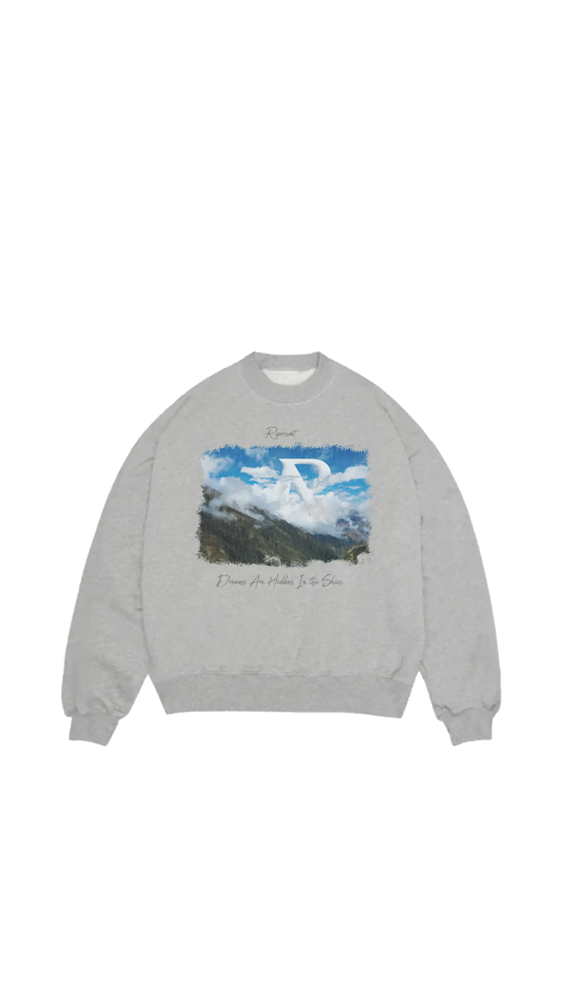 product3hover