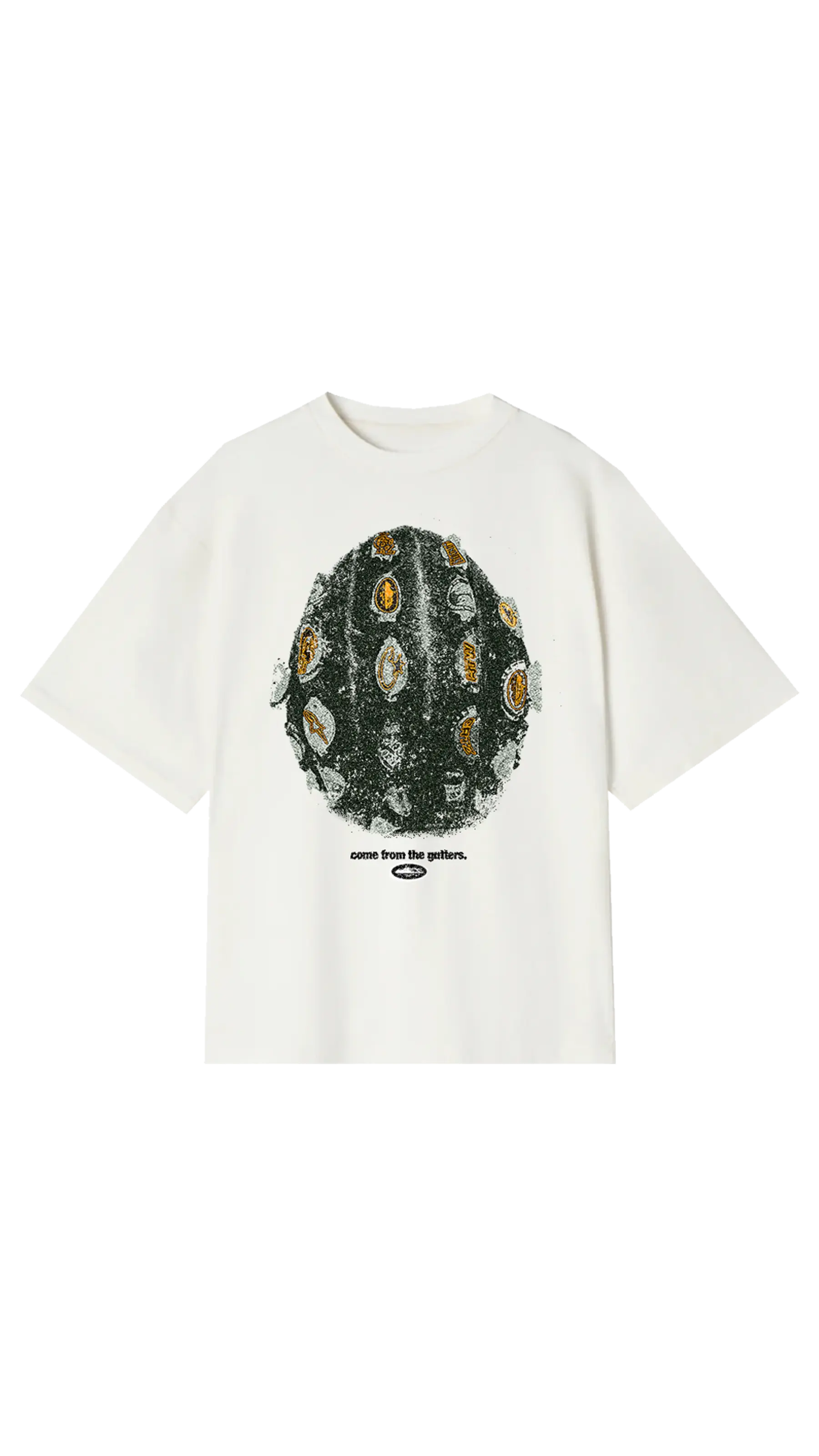 product5hover
