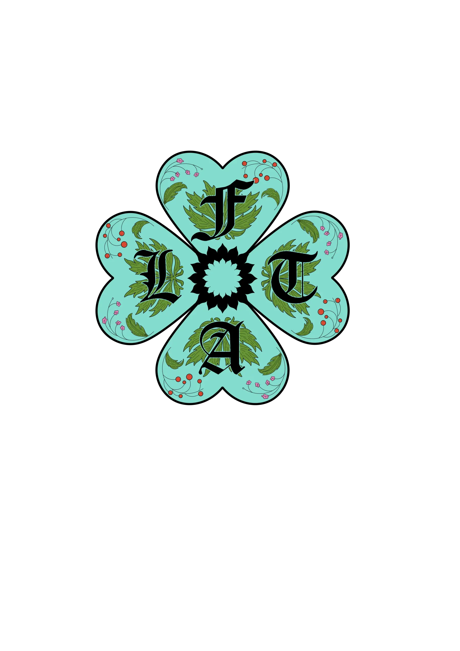 product8