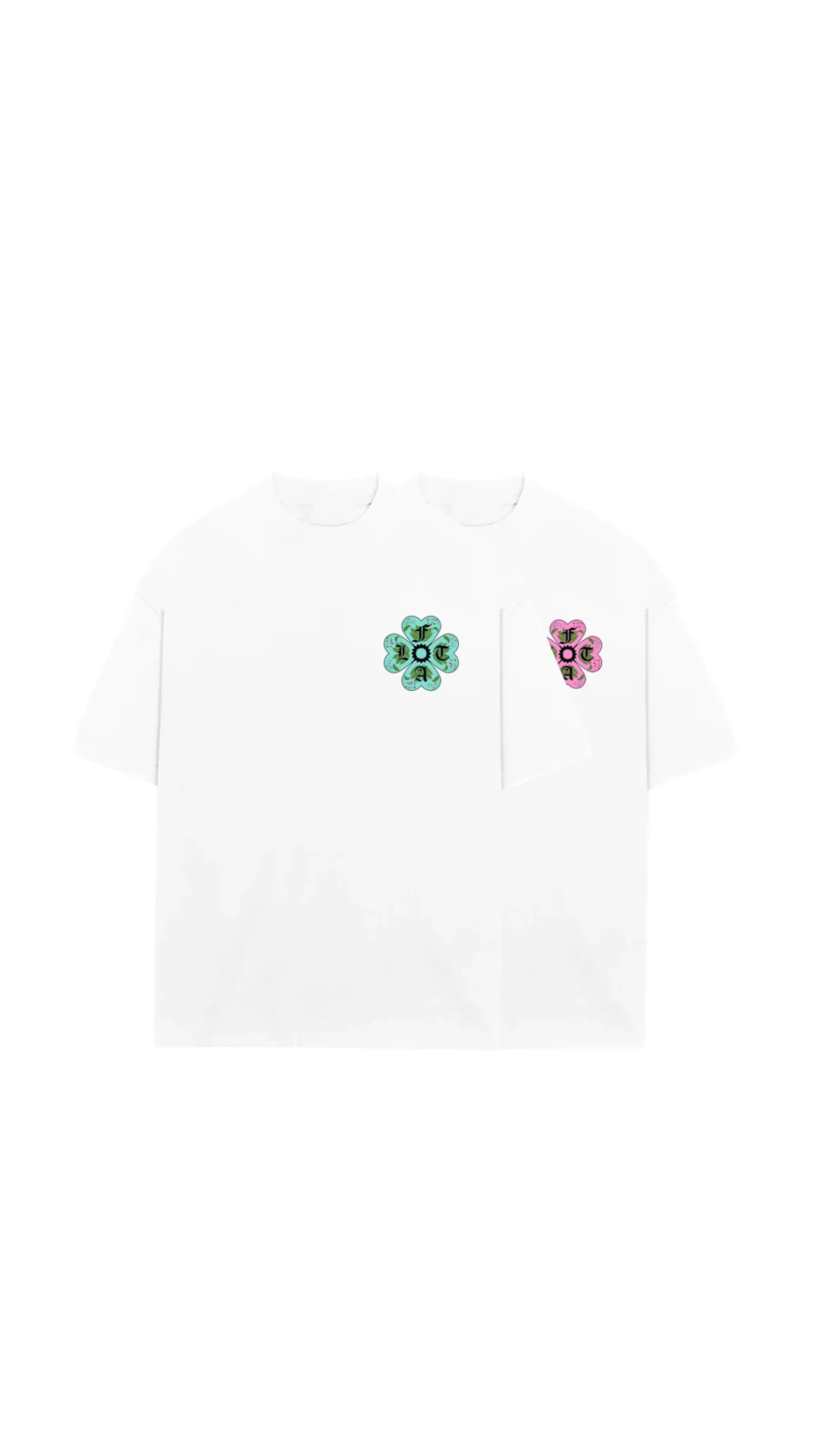 product8hover